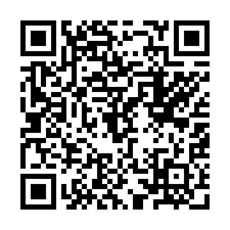 QR code for 9S5620M