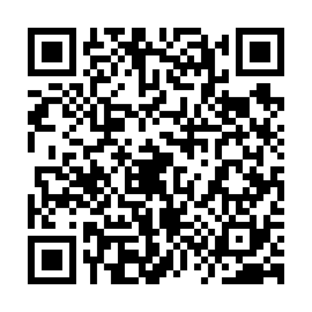 QR code for 9S5630G
