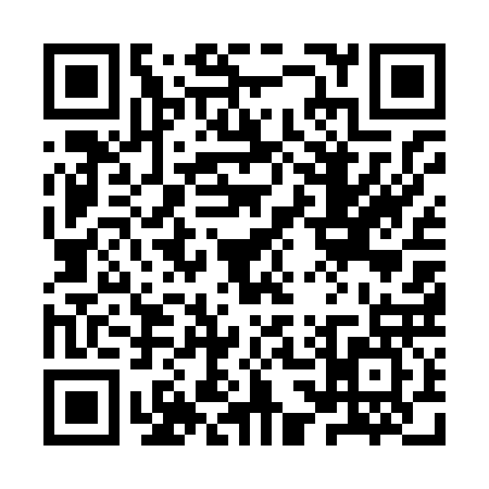 QR code for 9S58271