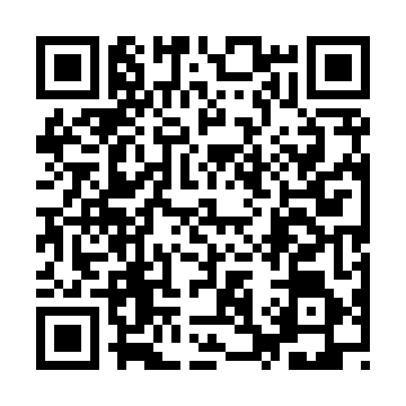 QR code for 9S58466