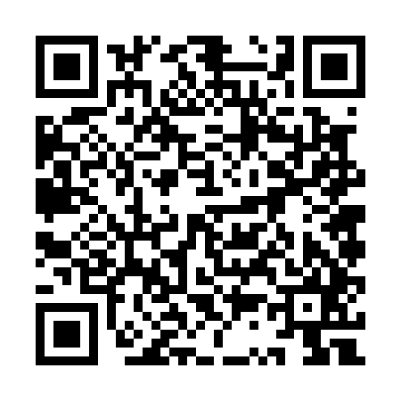 QR code for 9S6045M