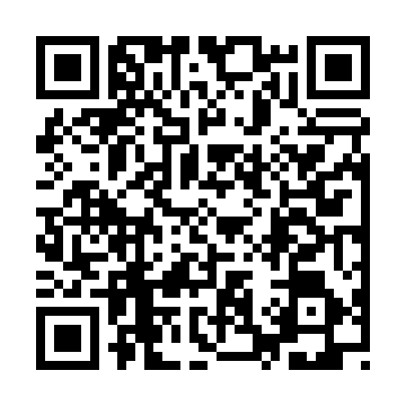 QR code for 9S60568