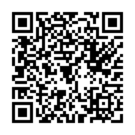 QR code for 9S60796