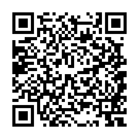 QR code for 9S6089V