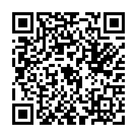QR code for 9S65207