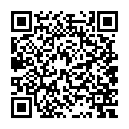 QR code for 9S65663