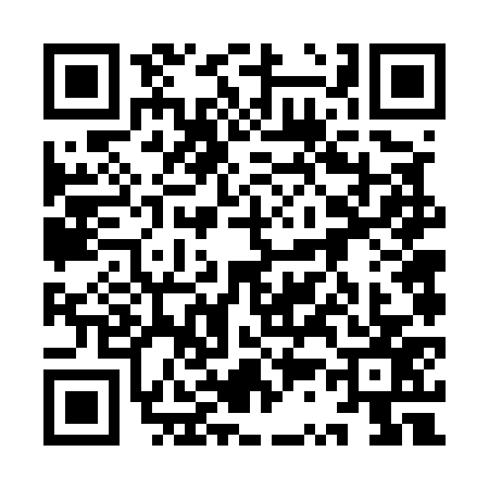 QR code for 9S65778