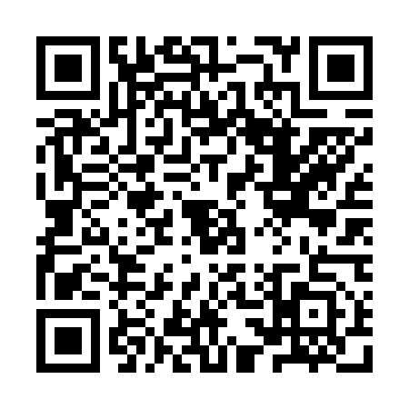 QR code for 9S66537
