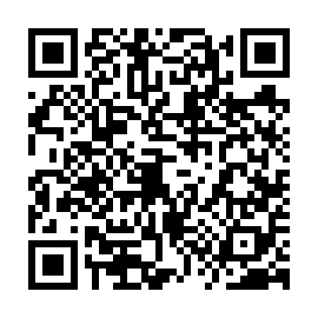 QR code for 9S6658A
