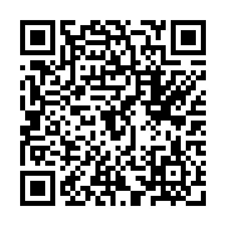 QR code for 9S6717S