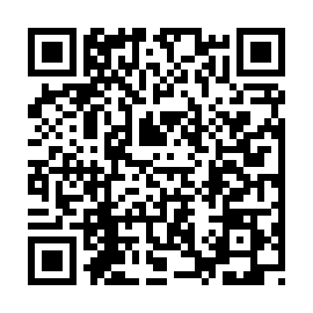QR code for 9S68081