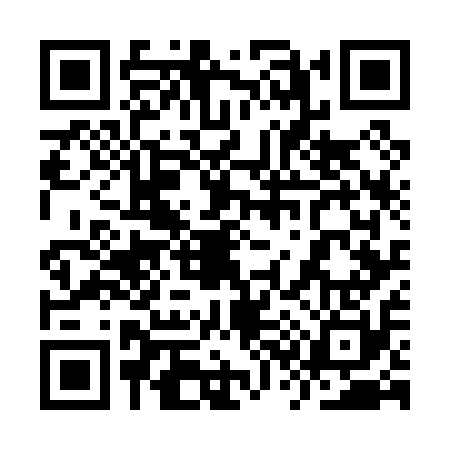 QR code for 9S7010C