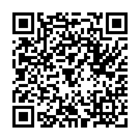 QR code for 9S7027H
