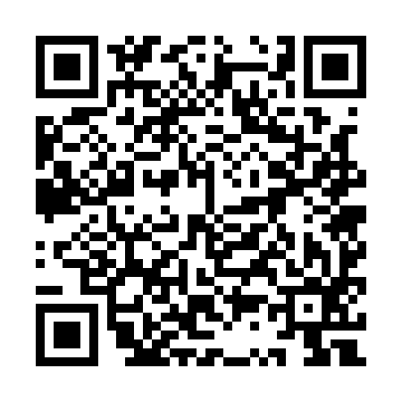 QR code for 9S7196A