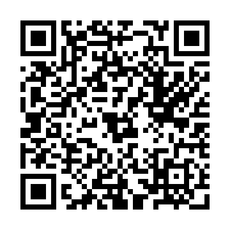 QR code for 9S72185