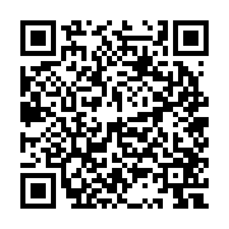QR code for 9S72467