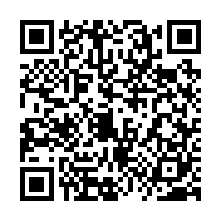 QR code for 9S72607