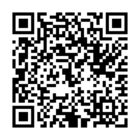QR code for 9S7374J