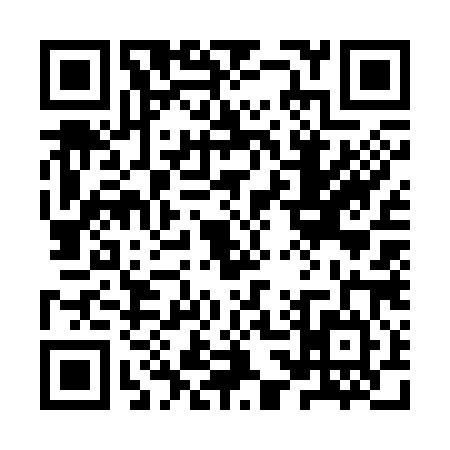 QR code for 9S73846