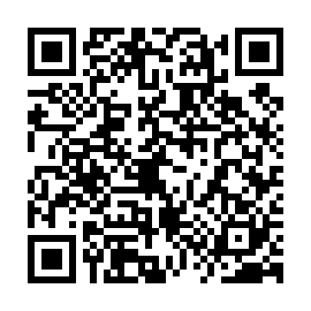 QR code for 9S74202