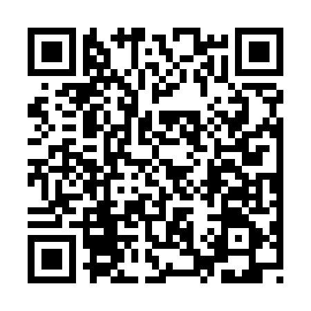 QR code for 9S7545F