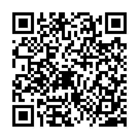 QR code for 9S77729