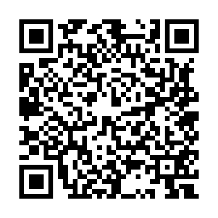 QR code for 9S78515