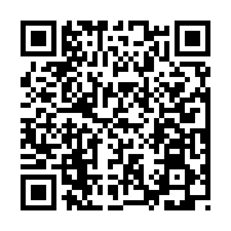 QR code for 9S7946J