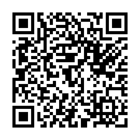 QR code for 9S79547