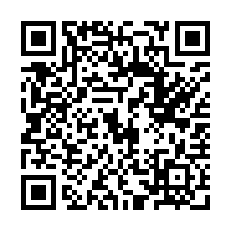 QR code for 9S7962T