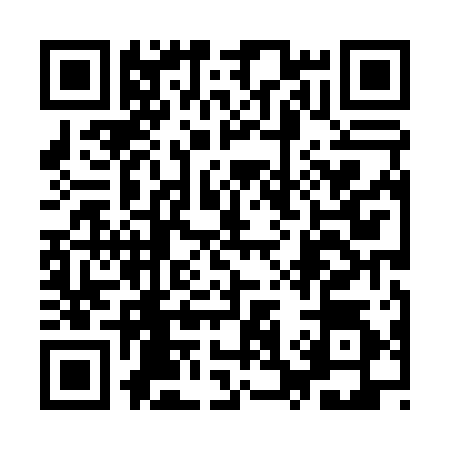 QR code for 9S80140