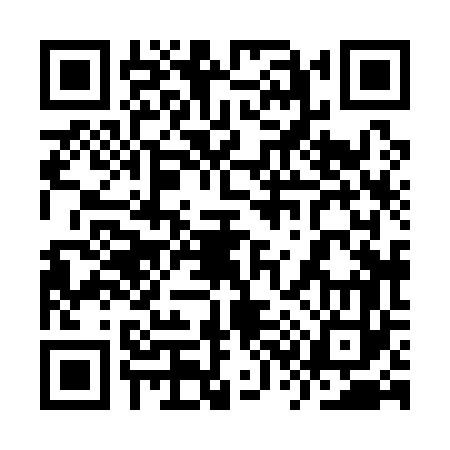 QR code for 9S8163L