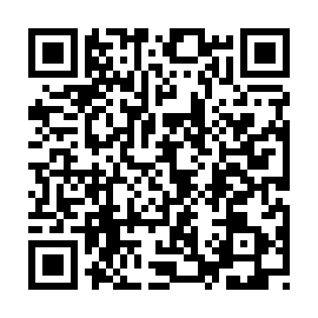 QR code for 9S81831