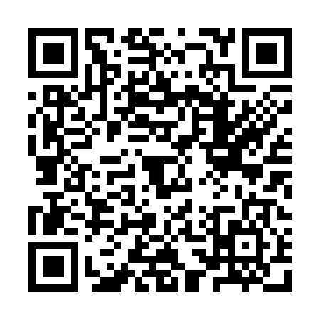 QR code for 9S83066