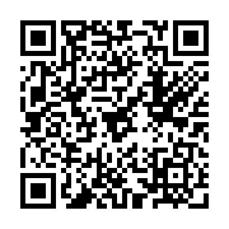 QR code for 9S83096