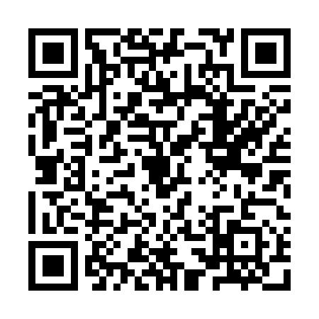 QR code for 9S83519