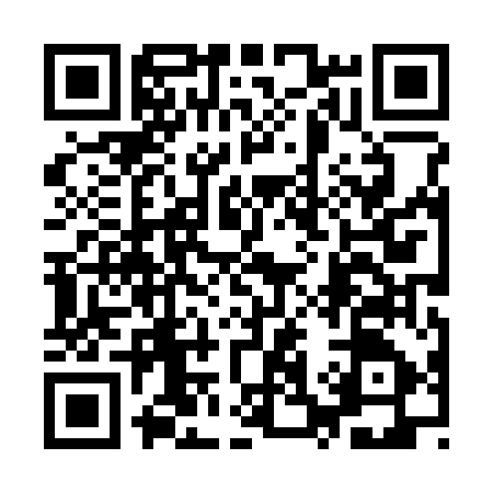 QR code for 9S8357F