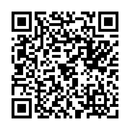 QR code for 9S8415K