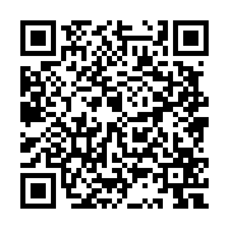 QR code for 9S84679