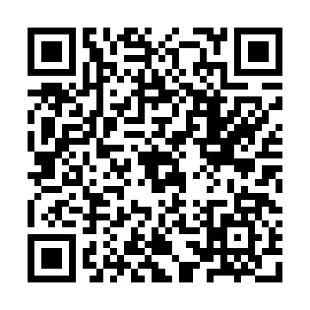 QR code for 9S84873