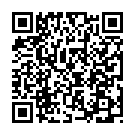 QR code for 9S8531D