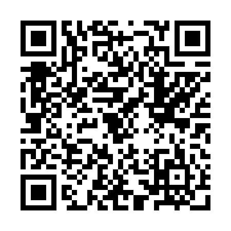 QR code for 9S8645K