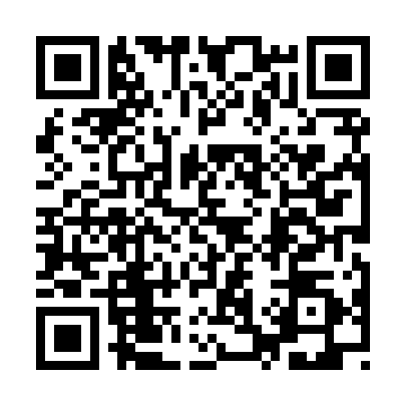 QR code for 9S88103