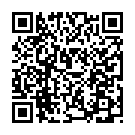 QR code for 9S8821K