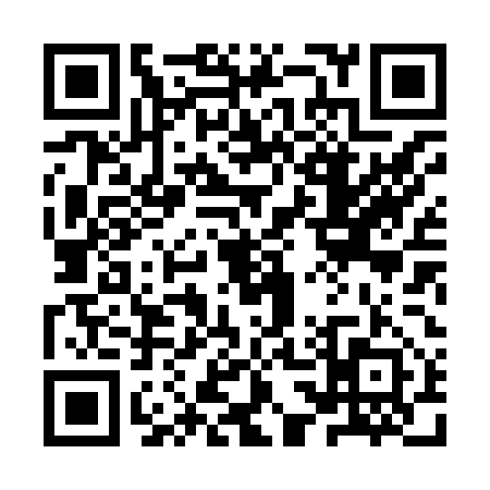 QR code for 9S8852N