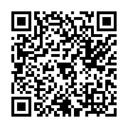 QR code for 9S8881M