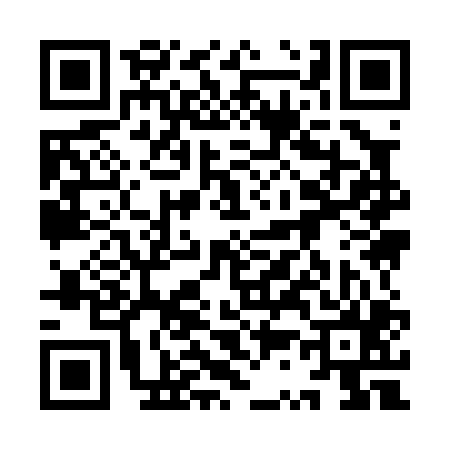 QR code for 9S9005R