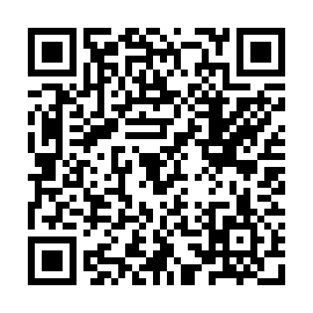QR code for 9S9277W