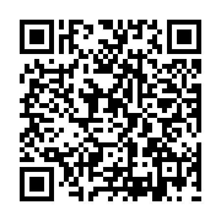 QR code for 9S92809