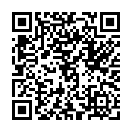 QR code for 9S92946